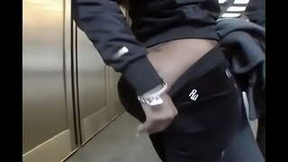 Li Vs Kbira Tal-Vanilla Vit