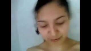 Сакратар гарадскога савета Чапул хго