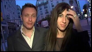 3253356 4 dicks இந்த பிரஞ்சு தனியா 720p