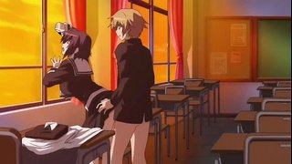 Swing Nje Dada (01) (Kihispania)