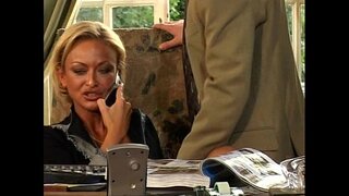 ���ู-Delphine-คือครับเจ้านายรอลูลู่