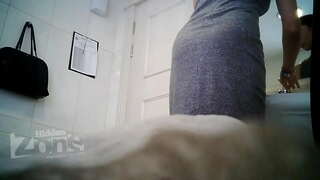 լուսինե բ. սրբան