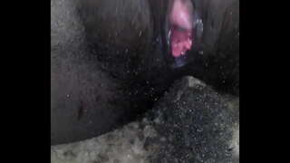 Тристина Mills Posipana