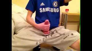 ���भ्यास सत्र