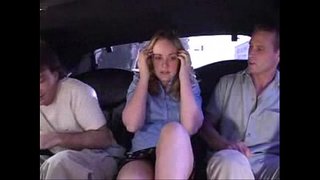 Qelibar të bëjë një blowjob për herë të parë