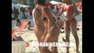 Brazila 3-Kelkaj Orgio Part3 freakfest