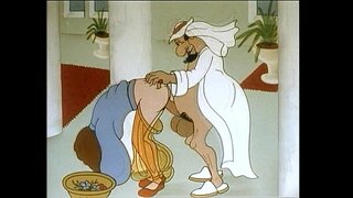 Онлайн үйдегі лесбиянка порно видео Асүйдегі ең әдемі және құмарлық секс