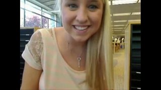 ���ቀዳሚ ግምገማዎች ላይ ነው www.Mysluttycams.com squirt ውስጥ ቅድሚያ የሚሰጡዋቸውን