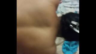 ���ემი მდიდარი ყურება