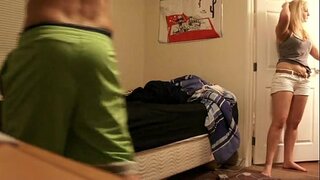 Ӱдыр ӱмбалым