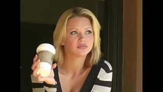 Սվետլանա Ճկուն Շեկ