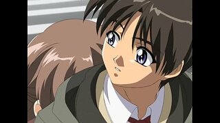 [Baka-sub] Isang Tunay na Kuwento - 3 Unc