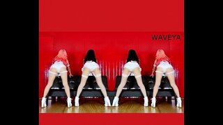 Санобар Ращс - Таъљилї вазъият