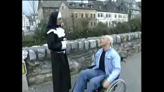 Սիրիր, իր մերձավոր