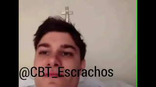 Кредӓлмӓшӹн участникшӹ Аргентино