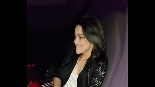 خود کے ساتھ ادا کرتا میں CinemaXXX ویڈیوز XXX ویڈیوز