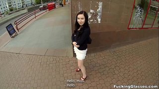 Шинчалык ия - мый тудын кӧргыштыжӧ член шижам шоненам