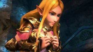 ǚ�家治疗StudioFOW