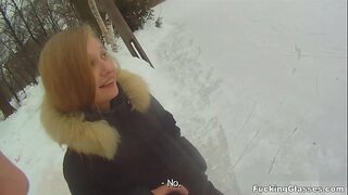 Porra Lentes - Este pequeniño pode non ser a mellor skater no país