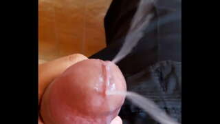 Gesinn wëllen, wéi e Begrëff?