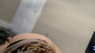 ���ೂಪರ್ ಹೀರಿಕೊಳ್ಳುವ ದಿನ ಮಲೆಟ್