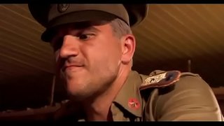 --đàn-ngăn chặn 370 05