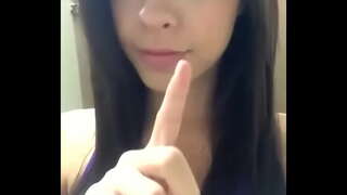 ���्रान्ड-नयाँ फक्स बन्द देखाउने आफ्नो छाती | novinhassapecas.com