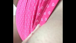 Duke prekur veten në natën e