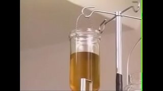 GUMOS KLINIKA PONIA DR. MONTEIL 3 DALIS