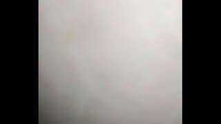 ̘�하이오 주 클리블랜드 BBC 켄터키의 흰색 pussy.......