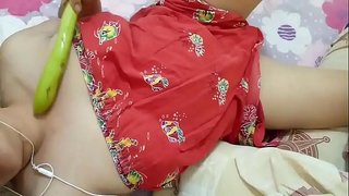 Tailandés de verduras delicia