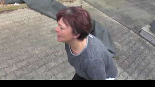 ՍԻՐՈՂԱԿԱՆ ԵՎՐՈ