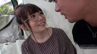 Выль https://is.gd/JnRV51 бадӟым чебер нылъёс понна секс япон douga чичпотон