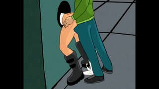 Лиля Футурам Туранга