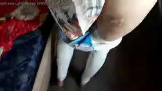 Үнді бхаби кейін секс жүре ауруы