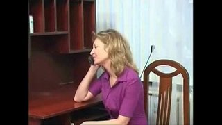 2 Ulied Mara tagħhom Omm&amp;#039;s-beraħ