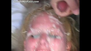 COHF - Daisy Manontolo ny Sehatra