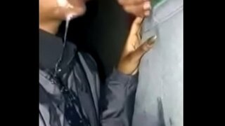 ���ોમ્બ ગાંડ કિશોર કે કિશોરી સેક્સ ભાગ છે.1(www.freekaleekz.com)