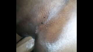 ���ುದ ಸಂಭೋಗ ಹಾರ್ಡ್ ಕೋರ್ ಒದ್ದೆ ದೇಹ