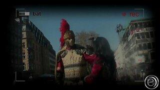 Porno zvijezda Alisha Sweet govori o sebi i pokazuje vam izvatke iz svojih filmova