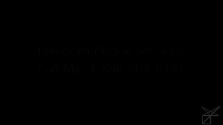 ���ੈਰ ਭਗਤੀ JOI