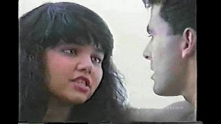 Կույս եւ լուսանկարիչ