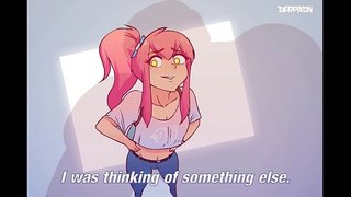 New Artist on social network