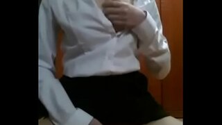 Աղջիկ սոլո 21