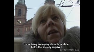 ƍ�克街道-JITKA