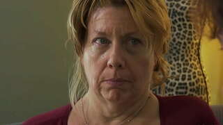 Chubby nenek tunggangan yang mengamuk boner