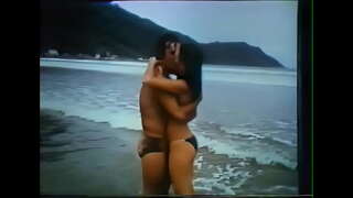 Կայսրությունը Սեքսի Բացահայտ (Pornochanchada)