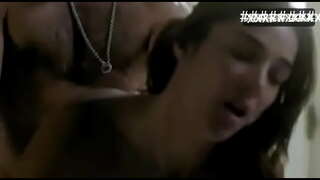 Juanita a синица