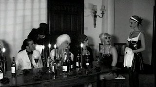 Harmonija - Hiša Sramote - Celoten film