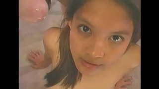 X Cuts - Teen Asians 03 - Խաղարկային ֆիլմը